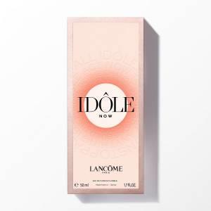 לנקום אידול נאו לאישה א.ד.פ 50 מ"ל IDOLE NOW - pharm2u