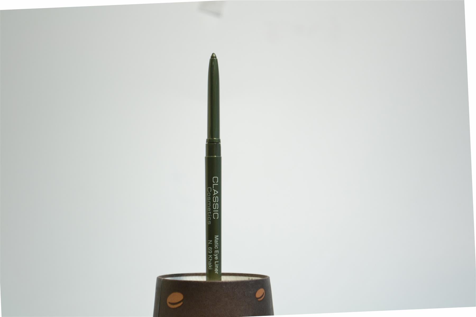 ืงืืืกืืง ืขืืคืจืื ืขืื ืืื ืืืืง ืืืงื 69-pharm2u