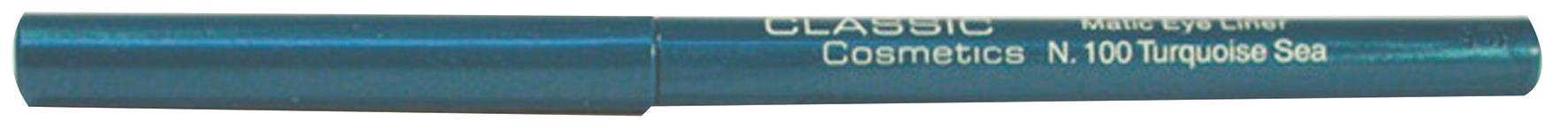 ืงืืืกืืง ืขืืคืจืื ืขืื ืืื ืืืืง ืืืจืงืื 100-pharm2u