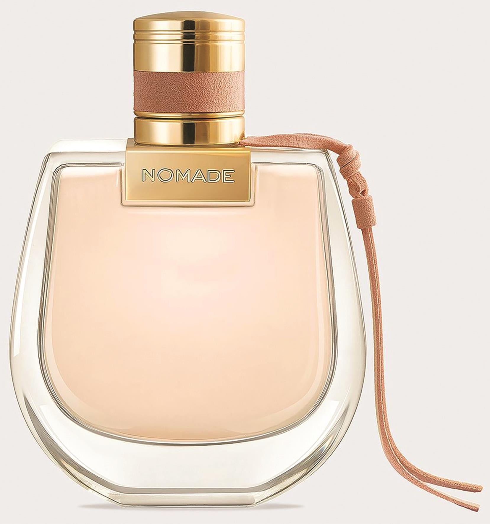 ืงืืืื ื ืืืื ืืืืฉื ื.ื.ืค. 75 ื"ื Chloe Nomade-pharm2u