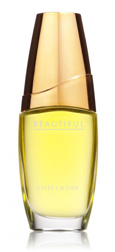 אסתי לאודר ביוטיפול לאישה א.ד.פ 75 מ"ל-pharm2u