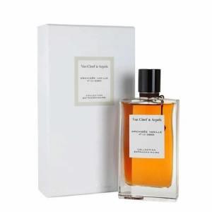 ואן קליף אורכיד ונילה יוניסקס אדפ 75מל - pharm2u