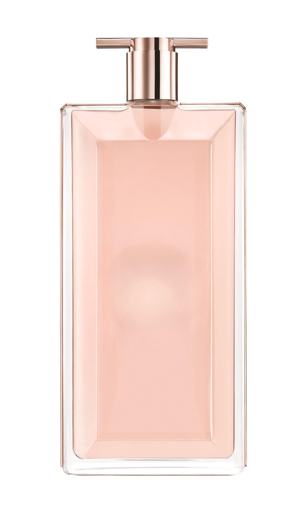 ืื ืงืื ืืืืื 75 ื"ื ื.ื.ืค ืืืืฉื-pharm2u