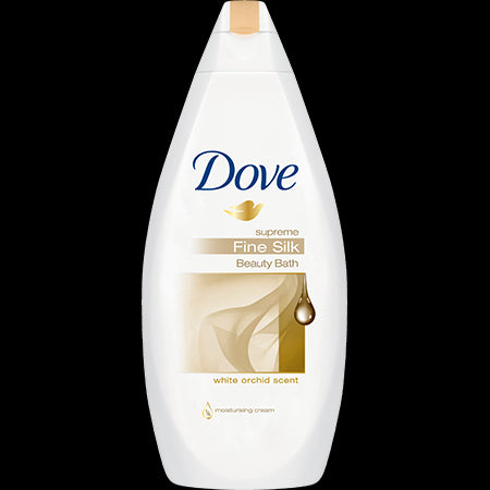 דאב תחליב רחצה 750 מ"ל זוהר כמשי-pharm2u