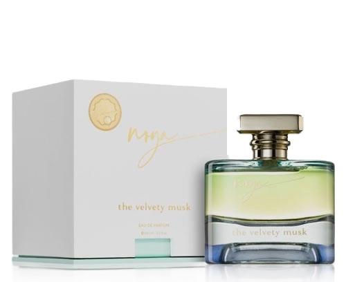 ื ืืื ืื ืืืืืื ืืืกืง ืืืฉื ืืื ืืกืงืก ื.ื.ืค 100 ืโื Noya - The Velvety Musk-pharm2u