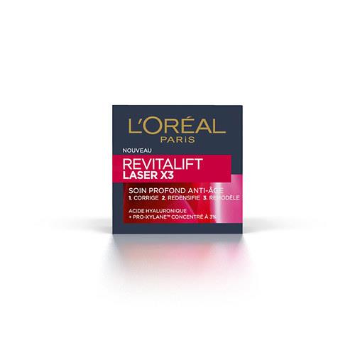 ืืืจืืื ืืจืื ืจืืืืืืคื ืืืืืจ ืงืจื ืืื-pharm2u