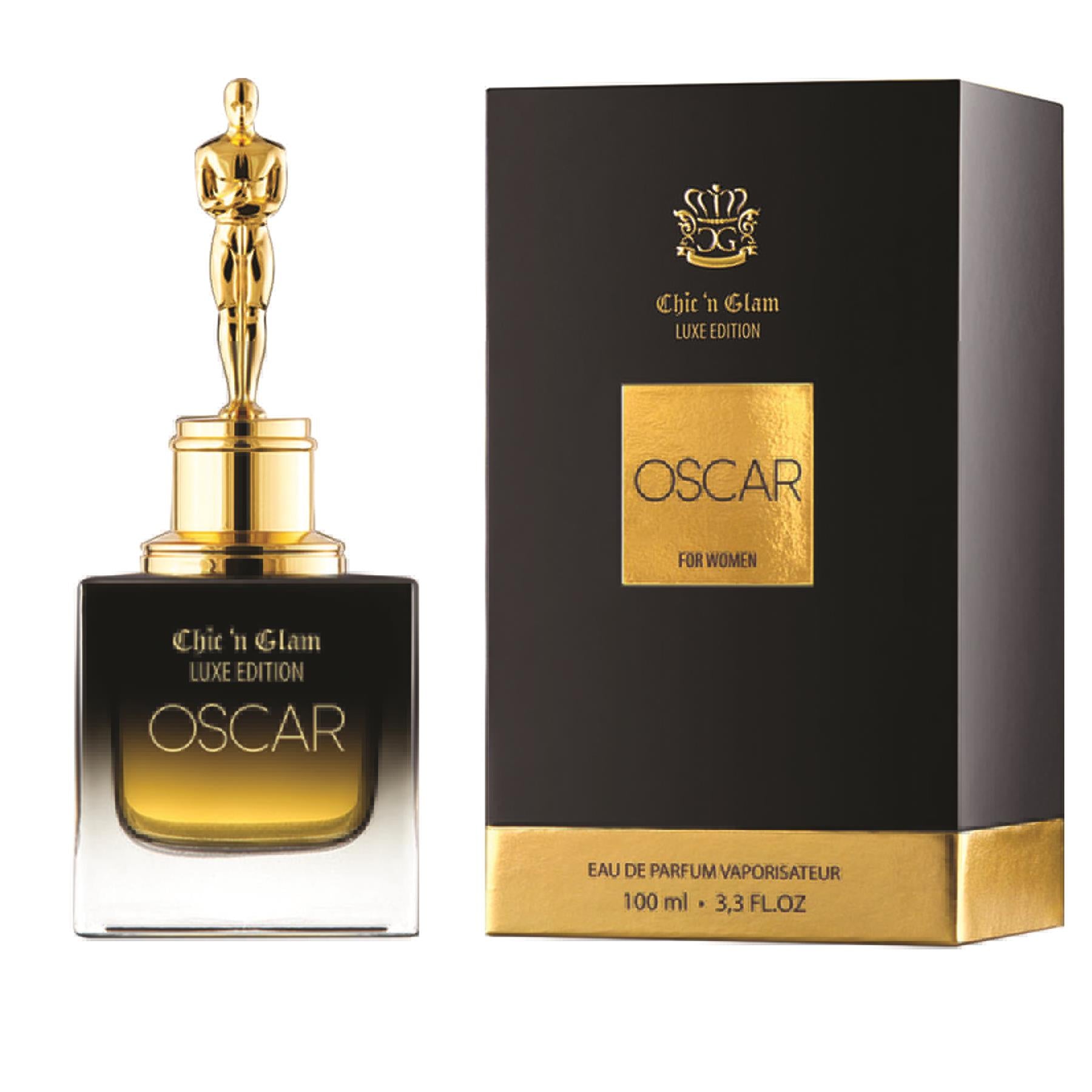 ืฉืืง & ืืืื ืืืืฉื ื.ื.ืค 100 ื"ื OSCAR-pharm2u