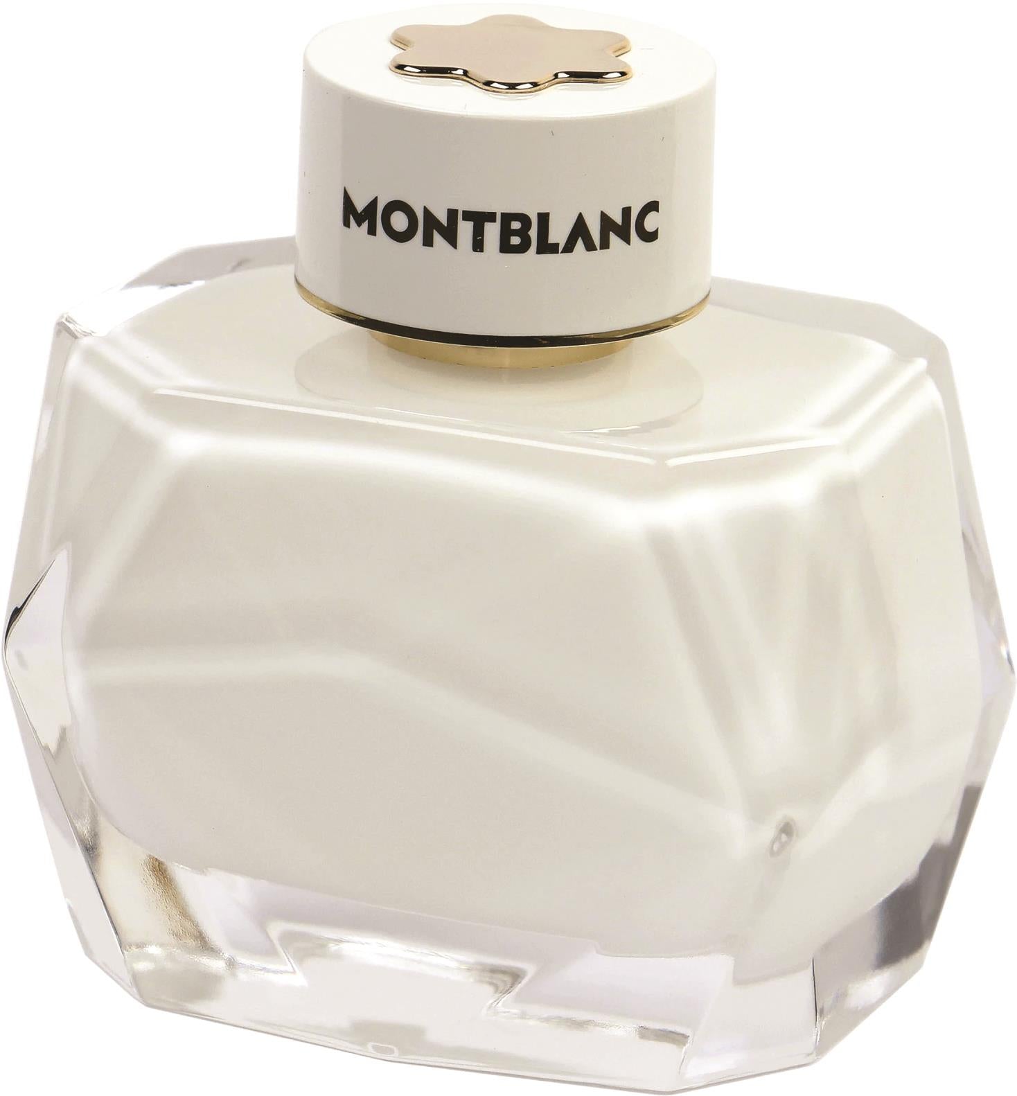 ืืื ืืืื ืกืืื ืฆ'ืจ ื.ื.ืค (ื) 90ื"ื-pharm2u