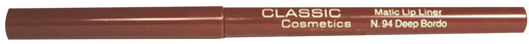 ืงืืืกืืง ืขืืคืจืื ืฉืคืชืืื ืืืืง ืืืจืื ืืื 94-pharm2u