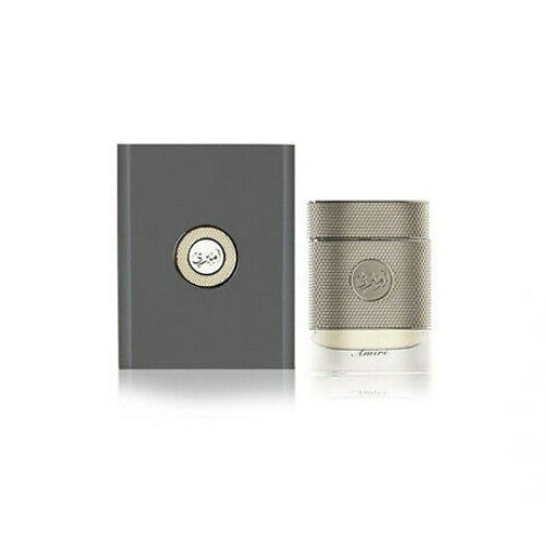 Arabian Oud - Amiri EDP For Men 75ML - אמירי אדפ לגבר 75 מ"ל - ערביאן אוד - pharm2u