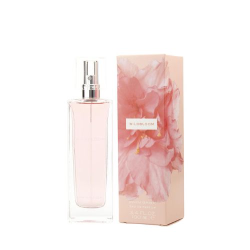 Banana Republic - Wildbloom EDP For Women 100ML - וויילדבלום אדפ לאישה 100 מ"ל - בננה ריפבליק - pharm2u