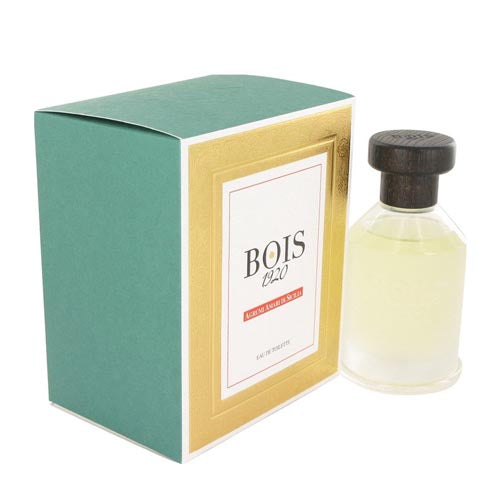 Bois 1920 - Agrumi Amari Di Sicillia EDP Unisex 100ML - אגרומי אמארי די סיציליה אדפ יוניסקס 100 מ"ל - בויס 1920 - pharm2u