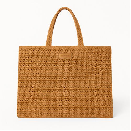 Burberry - Bag - תיק צד מקש - ברברי - pharm2u