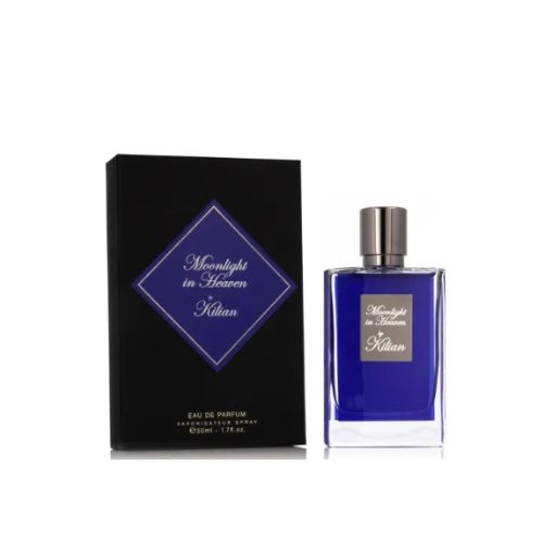 By Kilian - Moonlight In Heaven EDP For Women 50ML מונלייט אין הבן אדפ לאישה 50 מ"ל - ביי קיליאן - pharm2u