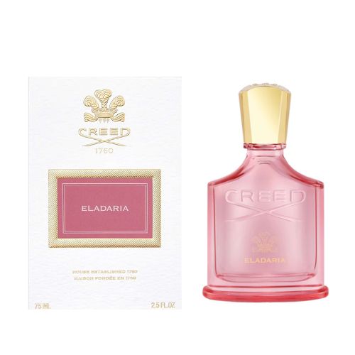 Creed - Eladaria EDP For Women 75ML - אלדריה אדפ לאישה 75 מ"ל - קריד - pharm2u