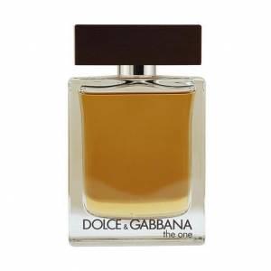 Dolce Gabbana The One טסטר דולצ'ה גבאנה דה וואן לגבר א.ד.ט 100 מ"ל - pharm2u