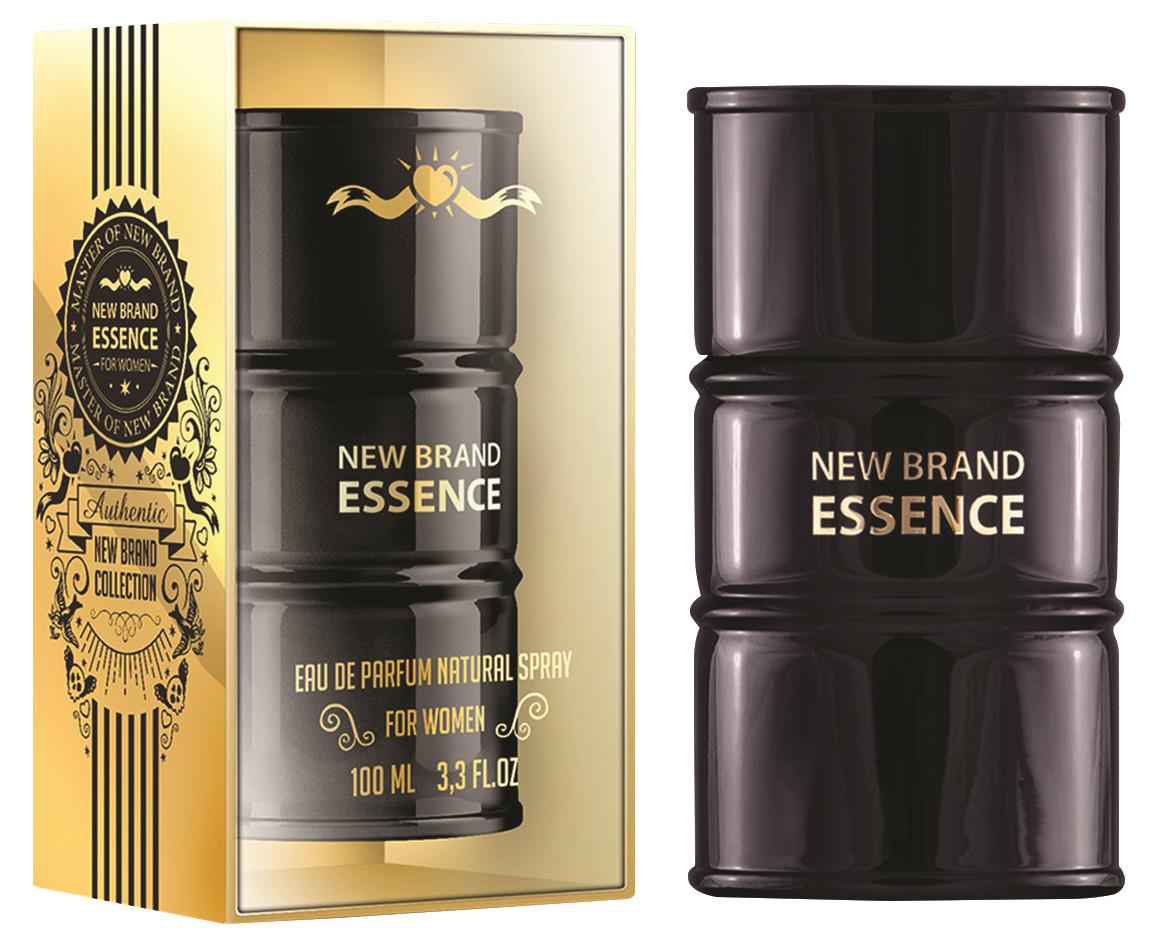 ניו ברנד מאסטר ESSENCE(א) אדפ 100מ"ל-pharm2u