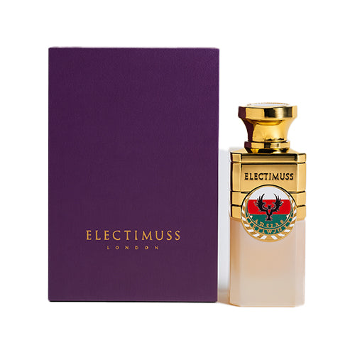 Electimuss - Scent Of Oman Parfum Unisex 100ML - סנט אוף אומן פרפיום יוניסקס 100 מ"ל - אלקטימוס - pharm2u