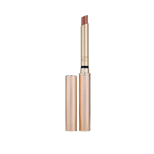 Estee Lauder - Pure Color Explicit Silk Shine Lipstick 555 - פיור קולר אקספליסיט סליק שיין 555 - א. לאודר קוסמטיקה - pharm2u