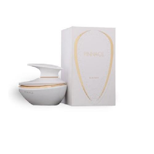 Fragrance World Pinnace פינאס מאת פרגראנס וורלד יוניסקס א.ד.פ. 100 מ"ל - pharm2u