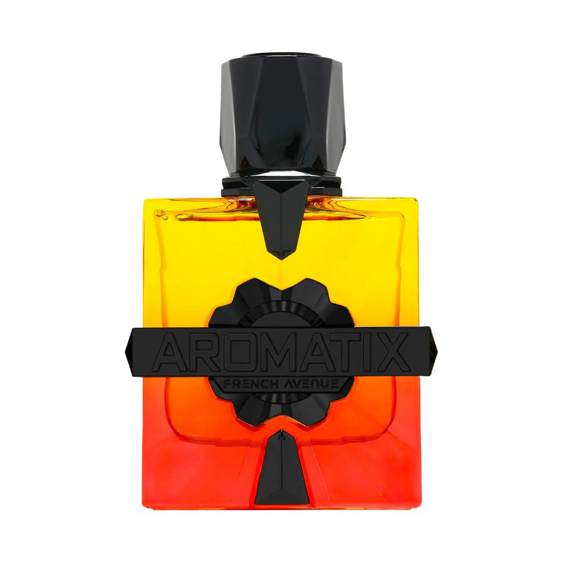 French Avenue Forbidden Fruit Extrait De Parfum 100ml פרנץ' אבניו פורבידן פרוט בושם יוניסקס - pharm2u