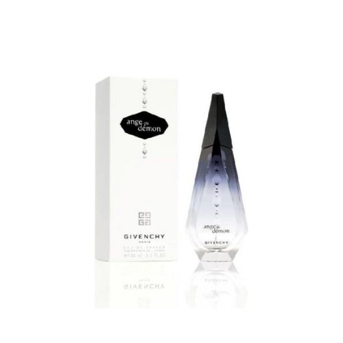 Givenchy - Ange Ou Demon EDP For Women 100ML - אנג' אנד דימון אדפ לאישה 100 מ"ל - ג'יבנשי - pharm2u