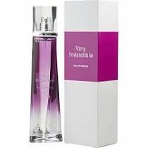 Givenchy Very Irresistible for women EDP 75ml בושםלאישה ג'יבנשי וורי איזיסטיבל - pharm2u