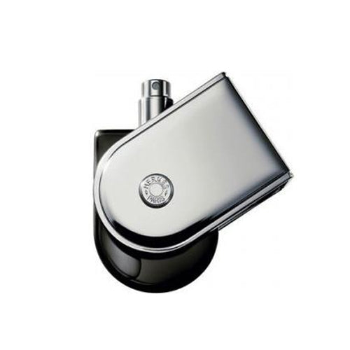 Hermes - Voyage D'hermes Refill EDP For Men 100ML - וויאג' דה הרמס בקבוק מילוי אדפ לגבר 100 מ"ל - הרמס - pharm2u