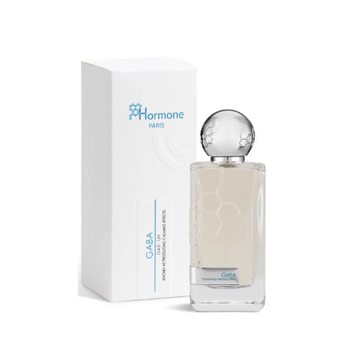 Hormone - Gaba Unisex 100ML - גבה אדפ יוניסקס 100 מ"ל - הורמון - pharm2u