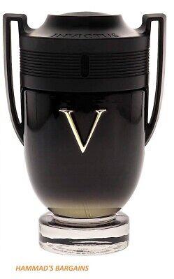 טסטרים - Invictus Victory By Paco Rabanne טסטר אינוויקטוס ויקטורי פאקו רבאן א.ד.פ. אקסטרים לגבר 100 מ"ל