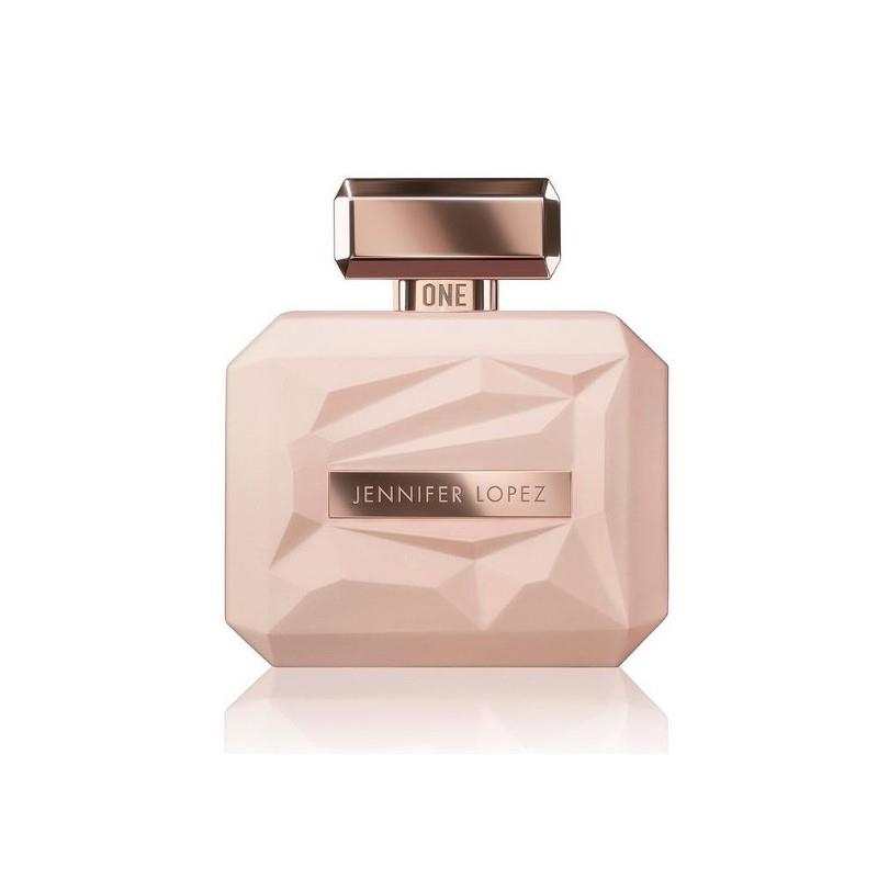 JENNIFER LOPEZ One ื'ื ืืคืจ ืืืคื ืืืื ืืืืฉื ื.ื.ืค. 100 ื"ื-pharm2u