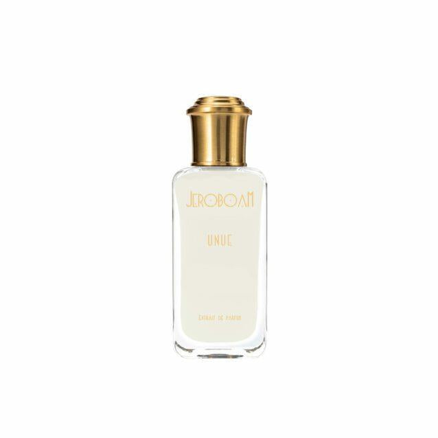 Jeroboam Unue EDP 100ml ג'רובום אוניו בושם יוניסקס - pharm2u