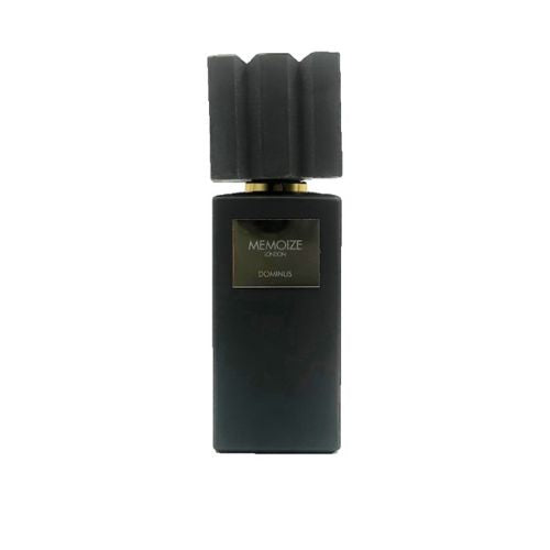 Memoize - Dominus EDP Unisex 100ML - דומינוס אדפ יוניסקס 100 מ"ל - ממואז - pharm2u