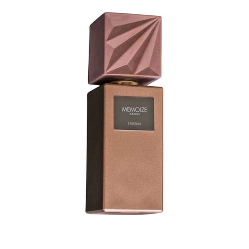 Memoize - Enigma EDP Unisex 100ML - אניגמה אדפ יוניסקס 100 מ"ל - ממואז - pharm2u