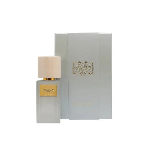 Memoize - White Castitas EDP Unisex 100ML - ווייט קסטיטאס אדפ יוניסקס 100 מ"ל - ממואז - pharm2u