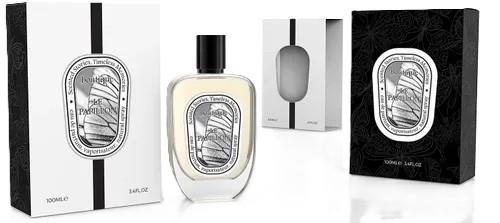 Milestone Boutique Le Papillon מילסטון בוטיק לה פפילון יוניסקס א.ד.פ 100 מ"ל-pharm2u