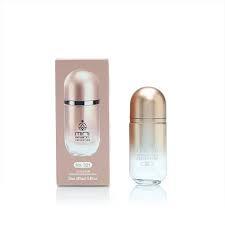 Mini Brand 321 EDP 25 ml מיני ברנד 321 בושם לאישה - pharm2u