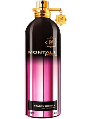 Montale Starry Nights טסטר מונטל סטיירי נייט יוניסקס א.ד.פ. 100 מ"ל-pharm2u