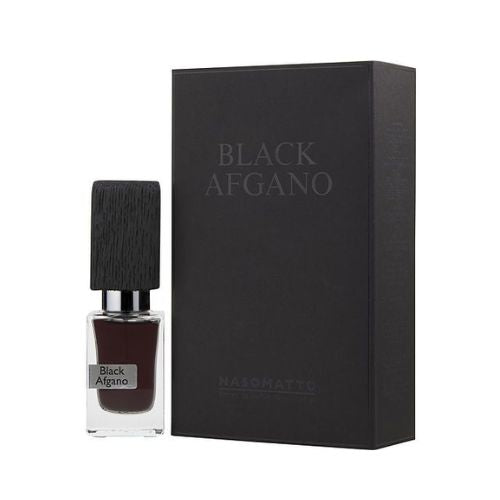 Nasomatto - Black Afgano EDP For Men 30ML - ืืืืง ืืคืืื ื ืืืค ืืืืจ 30 ื"ื - ื ืืกืืืื - pharm2u