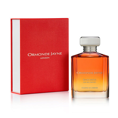 Ormonde Jayne - Bukhara EDP Unisex 88ML - בוקחארה אדפ יוניסקס 88 מ"ל - אורמונד ג'יין - pharm2u