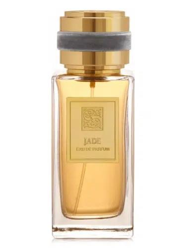 SIGNATURE JADE טסטר סיגנצ’ר ג'ייד מאת סילאג' ד'אוריינט יוניסקס א.ד.פ 100 מ"ל-pharm2u