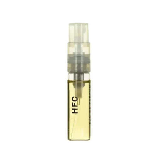 Samples - Hfc - Divine Blossom EDP Unisex 2.5ML - דוגמיות - דיוויין בלוסום אדפ יוניסקס 2.5 מ"ל - הייץ' אף סי - pharm2u