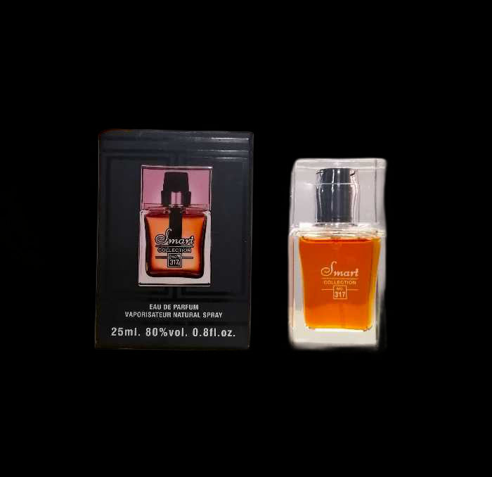 Mystery Box - 9 בשמים מוקטנים (25-30ML) - מיסטרי בוקס - pharm2u