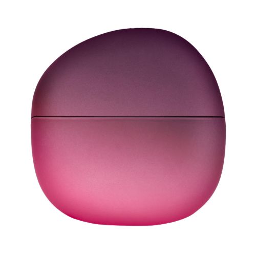 Tester - Addison Rae - Confident AF EDP For Women 100ML - טסטר - קונפידנט אז פאק אדפ לאישה 100 מ"ל - אדיסון ריי - pharm2u