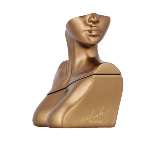 Tester - Billie Eilish - Billie Eilish EDP Unisex 100ML - טסטר - בילי אייליש אדפ יוניסקס 100 מ"ל - בילי אייליש - pharm2u