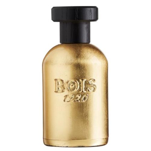 Tester - Bois 1920 - Oro EDP Unisex 100ML - טסטר - אורו אדפ יוניסקס 100 מ"ל - בויס 1920 - pharm2u