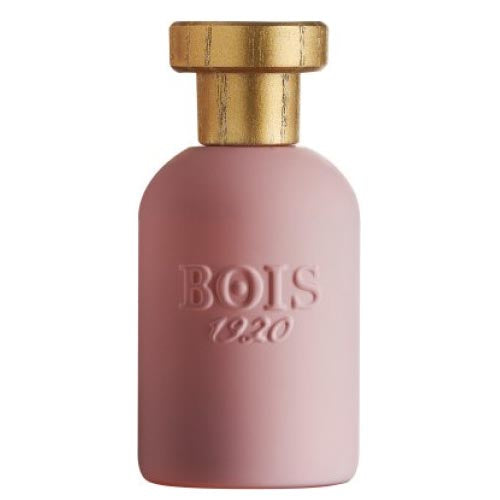 Tester - Bois 1920 - Oro Rosa EDP Unisex 100ML - טסטר - אורו רוסה אדפ יוניסקס 100 מ"ל - בויס 1920 - pharm2u