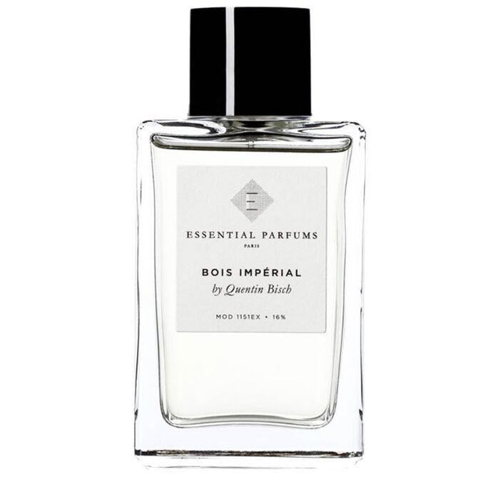 Tester Bois Imperial Essential Perfumes Edp 100ml טסטר בויס אימפריאל איסנשיאל פרפומס יוניסקס אדפ - pharm2u