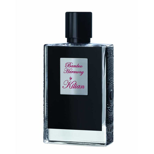 Tester - By Kilian - Bamboo Harmony EDP Unisex 50ML - טסטר - במבו הרמוני אדפ יוניסקס 50 מ"ל - ביי קיליאן - pharm2u