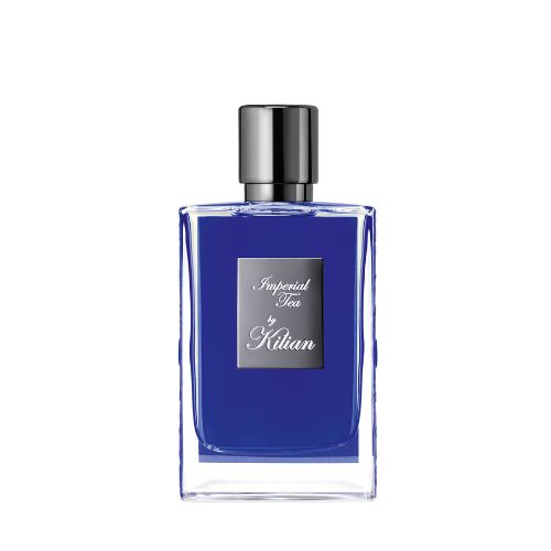 Tester - By Kilian - Imperial Tea EDP Unisex 50ML - טסטר - אימפריאל טי אדפ יוניסקס 50 מ"ל - ביי קיליאן - pharm2u